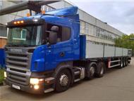   !      :  ,  40 ,   13, 6 ; Scania ,  -  ()