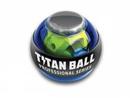   Titan ball (PowerBall)  Titan ball  PowerBall     -  .   Titanball  ,  -   
