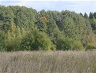  27        27      -   68   ,  -   