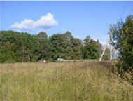 :  20         20     8 68       