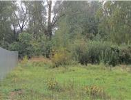    ,          9, 5 .    .  ,  -   