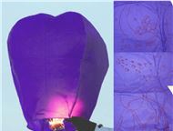 :            ,  2009     ,