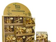 :            ,  2009     ,