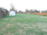  -, ,    16   .         .   480 ,  ,  -   