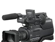  SONY-1000E   SONY-1000E,  +. ,  , UF-, , 5  SONY HD,  ,  - 