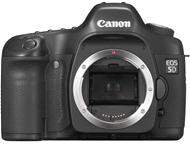 Canon 5D body 20  (Canon 5D mark I body),      +     +    +  (  ,  -    