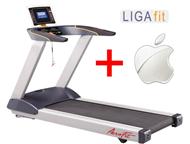   AeroFit , , iPod     Ligafit     AeroFit     ,  -   