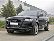 Audi Q7, 2010 :      (abs)       (esp)      (tcs)    airbag /,  -    