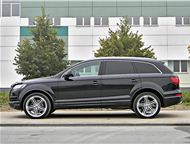 : Audi Q7, 2010 :      (abs)       (esp)      (tcs)    airbag /