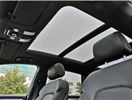 : Audi Q7, 2010 :      (abs)       (esp)      (tcs)    airbag /