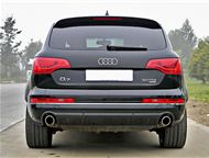 : Audi Q7, 2010 :      (abs)       (esp)      (tcs)    airbag /