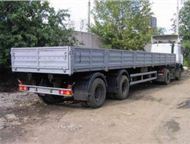 :     !    :  , Scania ,    .    600