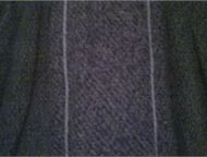 : 2       9500        74 :  : --  :
