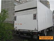 :    818, / 2005 Mercedes-Benz Atego 818     : 4249  / 180 . . / .  : 2005. : 250 000 . :