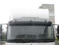 :    818, / 2005 Mercedes-Benz Atego 818     : 4249  / 180 . . / .  : 2005. : 250 000 . :