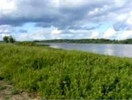    1,2,3  , ,    1, 2, 3  . .         . ,  -   