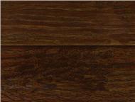  Floor Step  Baroque, B 103 Teak Colonial ( )  Floor Step  Baroque, B 103 Teak Colonial ( ,  -  