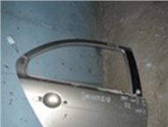     Mitsubishi Lancer 10       ( Mitsubishi Carisma) Mitsubishi Lancer IX ( ,  - 