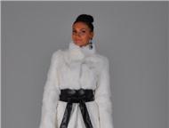 :          Ags Fur (Italie),  42 (S),     . .