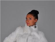          Ags Fur (Italie),  42 (S),     . .,  -  