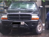 Dodge durango -,  -    