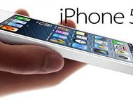 Apple iPhone 5S 16Gb + Apple iPhone 4 8Gb  ! Apple iPhone 5S 16Gb     45 000 !   Apple iPhone 4 8Gb  !   ! ,  - 