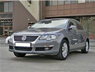 Volkswagen Passat, 2008 (650 , , ) :      (ABS)       (ESP)    ,  -    