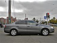 : Volkswagen Passat, 2008 (650 , , ) :      (ABS)       (ESP)    