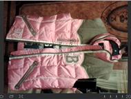  Bogner 44-46 ,     Bogner  - 2012  ,    .  EU 38, US 8, . 44-,  -  