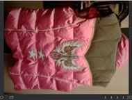 :  Bogner 44-46 ,     Bogner  - 2012  ,    .  EU 38, US 8, . 44-