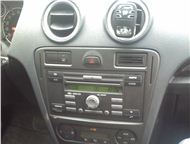 : Ford Fusion 2006 ,  .  Ford Fusion 2006 .  .