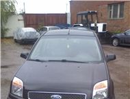 : Ford Fusion 2006 ,  .  Ford Fusion 2006 .  .