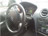 : Ford Fusion 2006 ,  .  Ford Fusion 2006 .  .