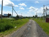 :  8 ,    8     . .   /    . .   