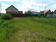  8 ,    8     . .   /    . .   ,  -   