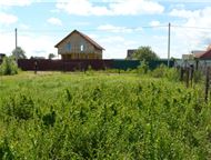 :  8 ,    8     . .   /    . .   