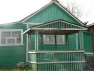 :       1  , ,  , ,  C        1  . . 