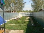 :       1  , ,  , ,  C        1  . . 