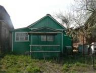       1  , ,  , ,  C        1  . . ,  -   