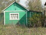 :       1  , ,  , ,  C        1  . . 