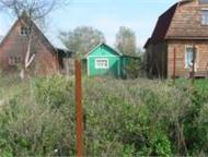 :       1  , ,  , ,  C        1  . . 