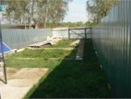 :       1  , ,  , ,  C        1  . . 