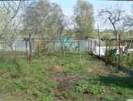 :       1  , ,  , ,  C        1  . . 