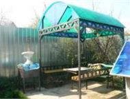 :       1  , ,  , ,  C        1  . . 