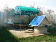 :       1  , ,  , ,  C        1  . . 