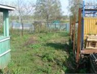 :       1  , ,  , ,  C        1  . . 