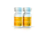     AQUAMAX 38 AQUAMAX 38        .      ,  -   