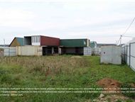 :   13     12    .  /      