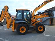        JCB3cx,       -  JCB 3.   ,  - 