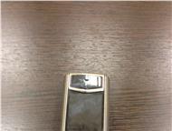 :   Vertu Ascent Ti Black   Vertu Ascent Ti Black, 2011 .       , , , .   . 